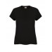 Bella Tee